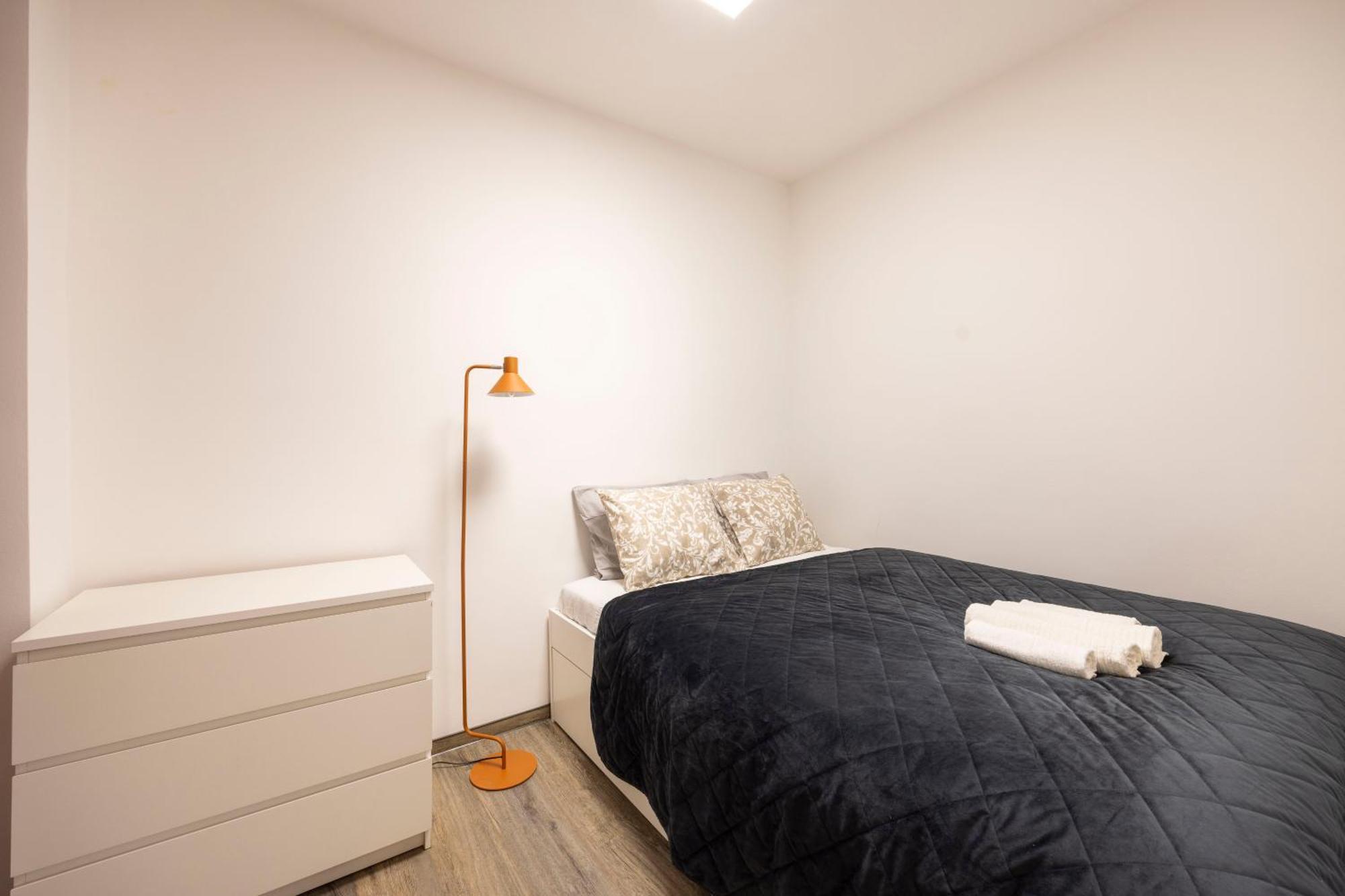 Deluxe Central Elizabeth Residence W/ 4Bedrm, 2Bathrm, 1Lvngrm Будапеща Екстериор снимка